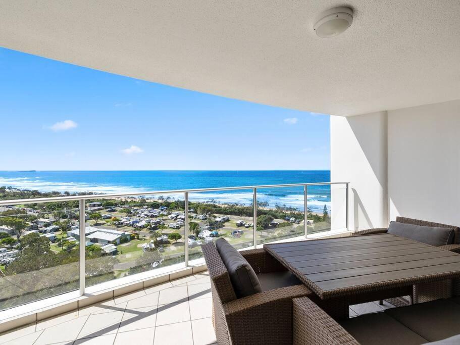 Sensational Ocean View 2 Bedroom Apartment Маручидор Екстериор снимка