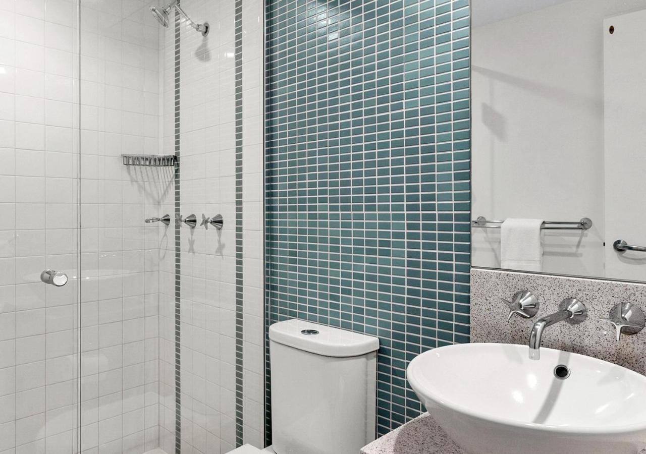 Sensational Ocean View 2 Bedroom Apartment Маручидор Екстериор снимка